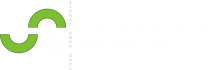 Grams and Tons Logo